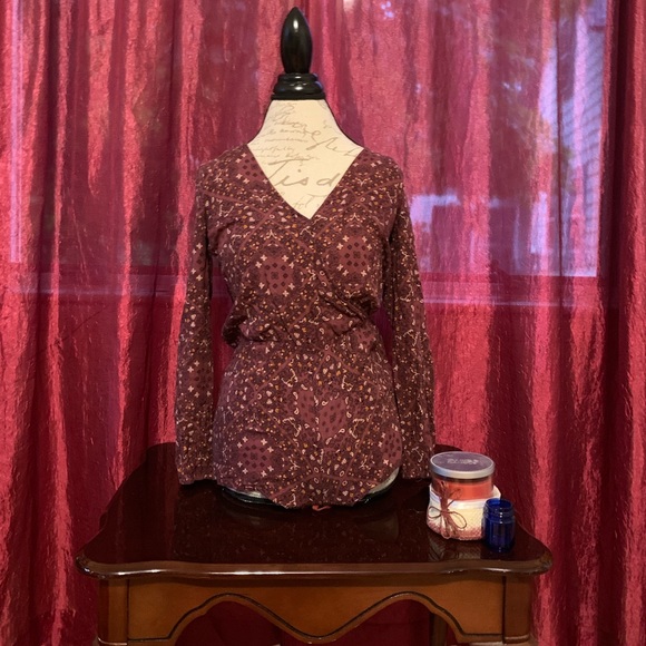 Forever 21 Pants - Forever 21 Romper